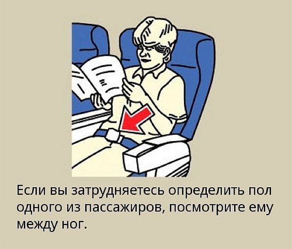 Плакат о безопасности на корабле и в самолете в картинках для 1 класса