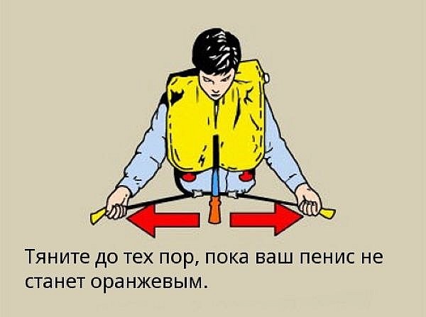 Нарисовать эскиз плаката призывающего к соблюдению правил безопасности на корабле 1 класс