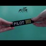 Брелок Pilot IIII